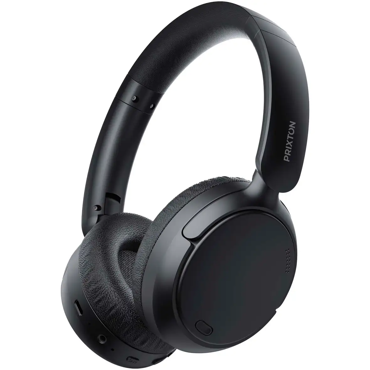 Prixton Live Pro ANC Bluetooth® Kopfhörer – Ansicht 1