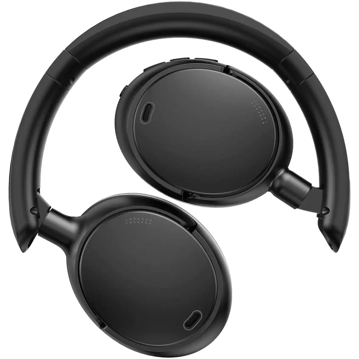 Prixton Live Pro ANC Bluetooth® Kopfhörer – Ansicht 4