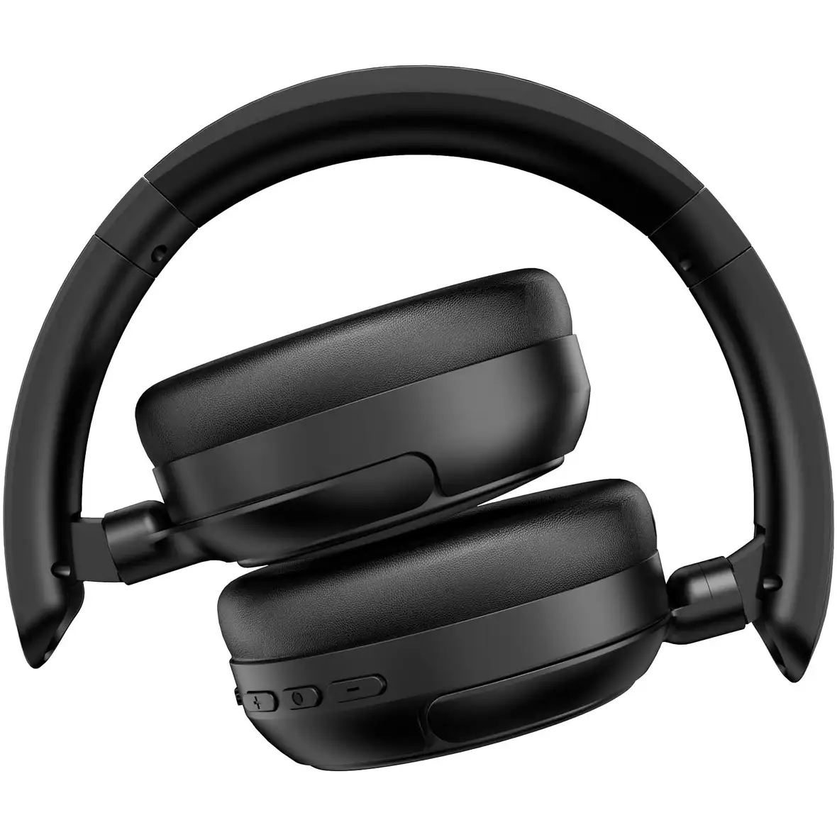 Prixton Live Pro ANC Bluetooth® Kopfhörer – Ansicht 5