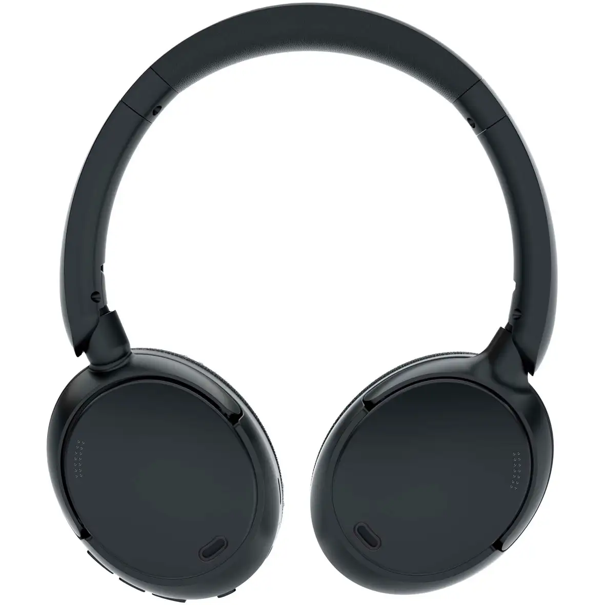 Prixton Live Pro ANC Bluetooth® Kopfhörer – Ansicht 2