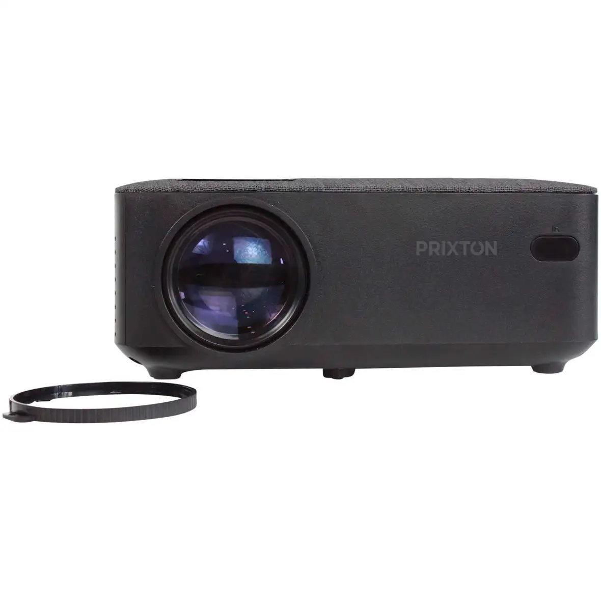 Prixton Beamer Lumiére – Ansicht 8