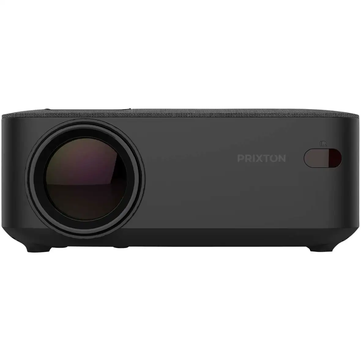 Prixton Beamer Lumiére – Ansicht 4
