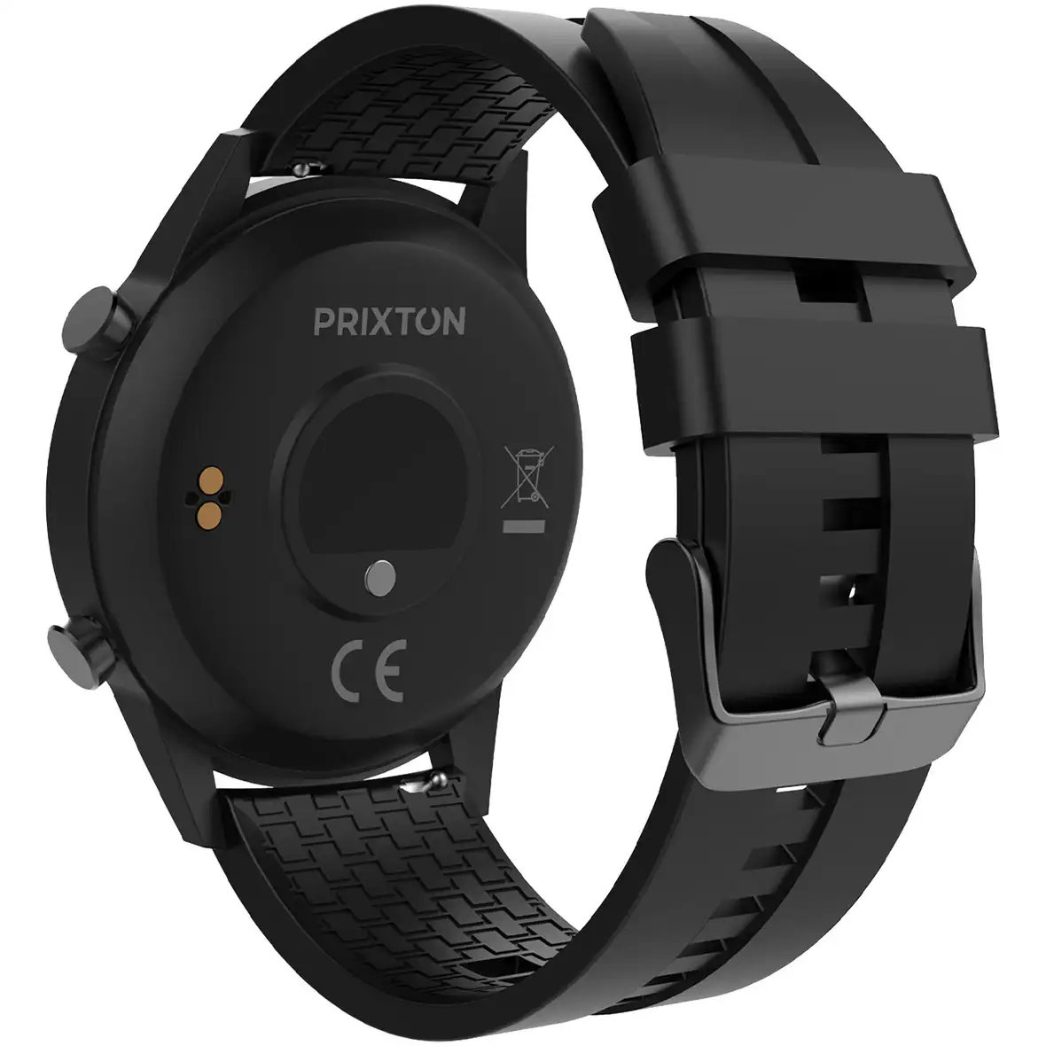 Prixton SWB26T Smartwatch – Ansicht 3