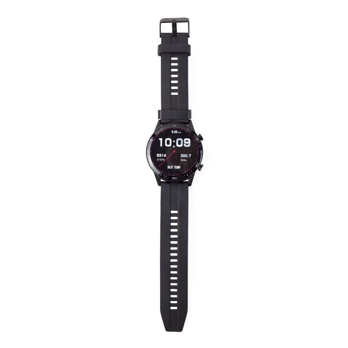 Prixton SWB26T Smartwatch – Ansicht 2