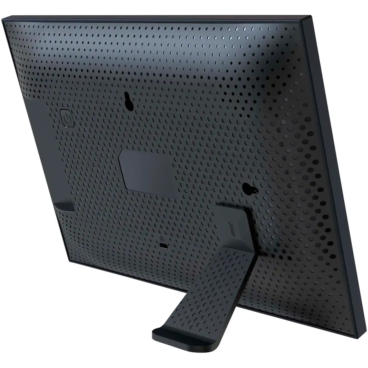 Prixton Prado 10" Frameo digitaler WLAN Fotorahmen – Ansicht 6