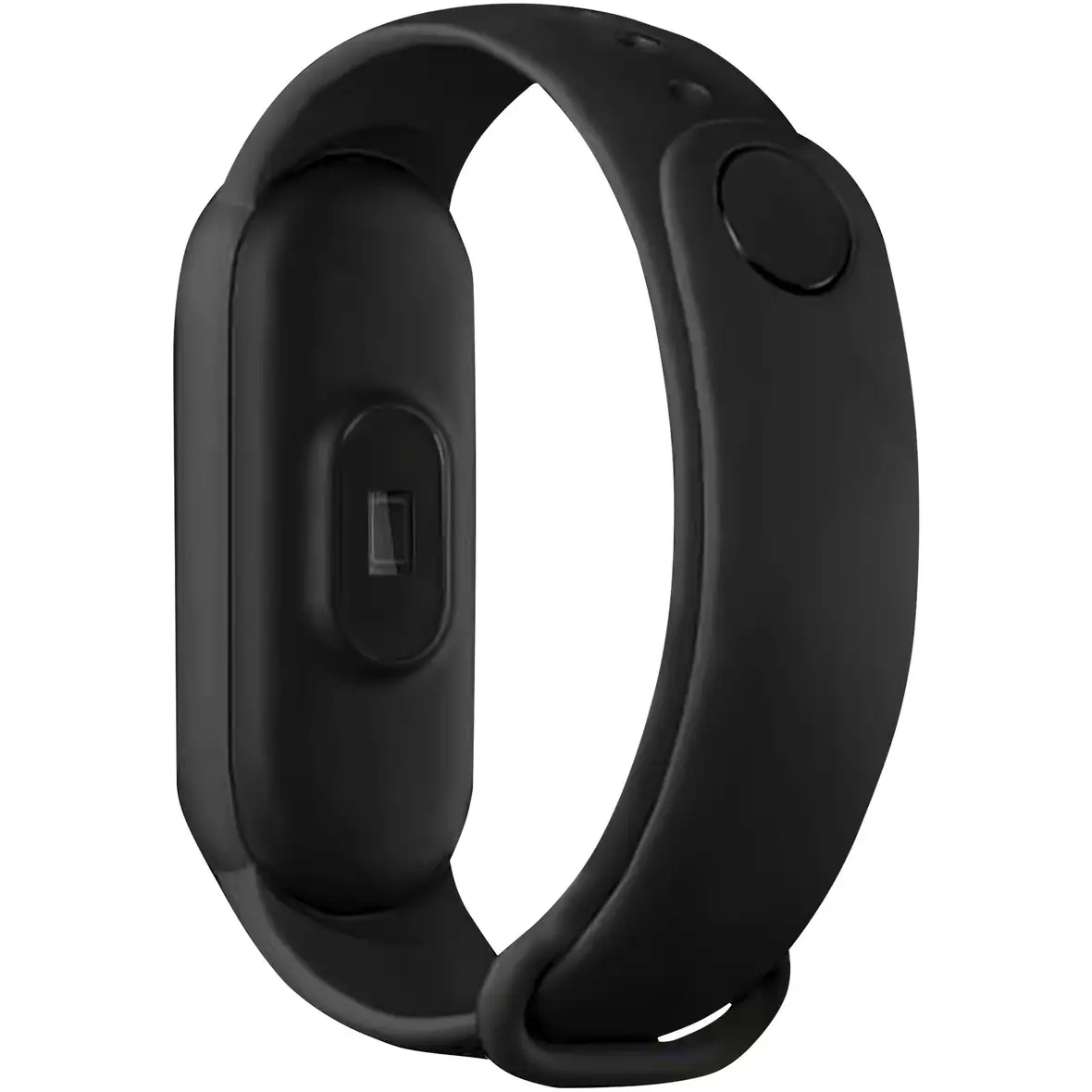 Prixton AT410 Smartband – Ansicht 3