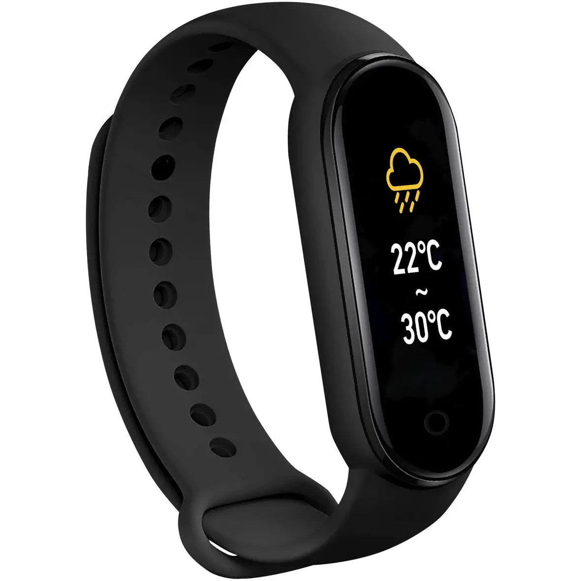 Prixton AT410 Smartband – Ansicht 4