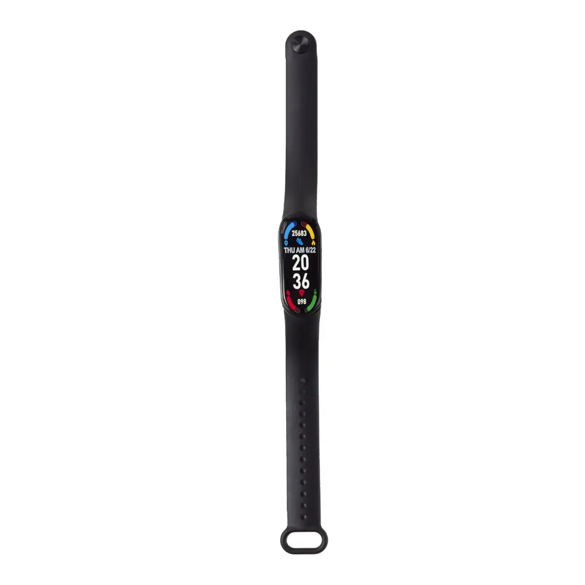 Prixton AT410 Smartband – Ansicht 2