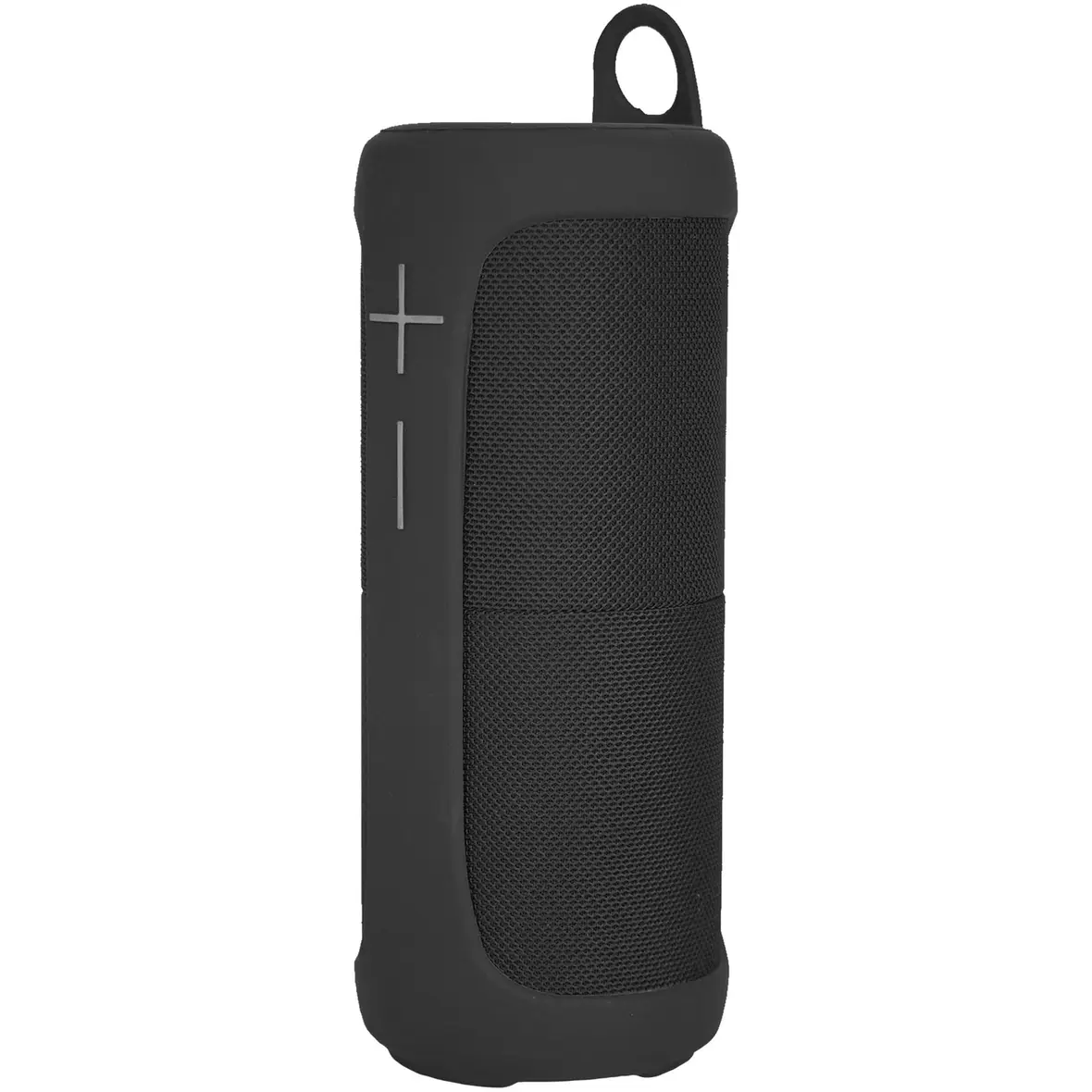 Prixton Aloha Lite Bluetooth® Lautsprecher – Werbeartikel mit Logo bedrucken