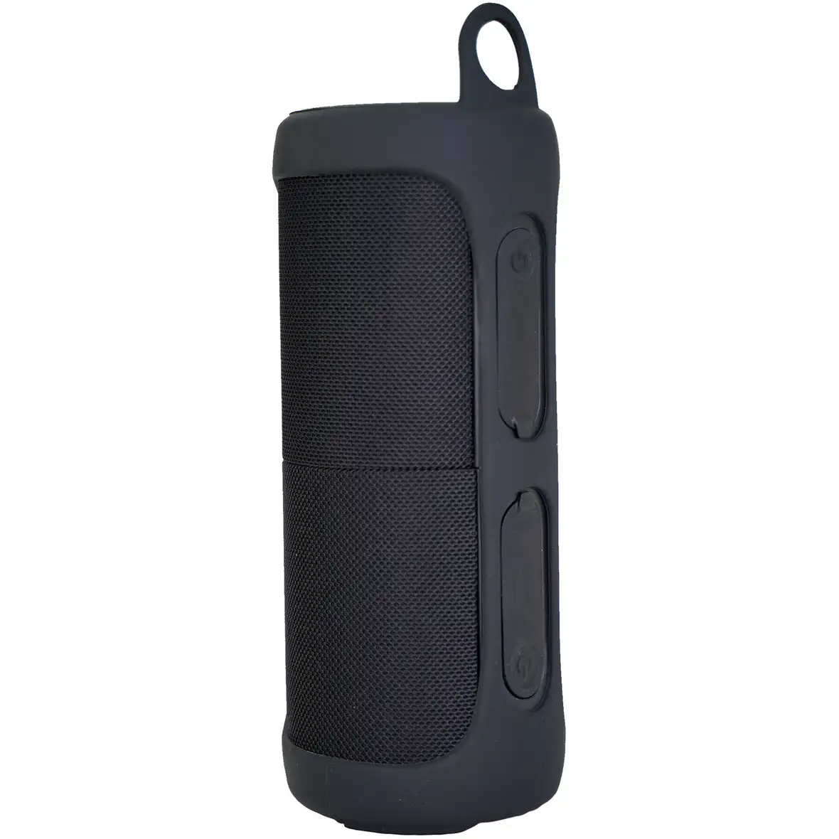 Prixton Aloha Lite Bluetooth® Lautsprecher – Ansicht 2