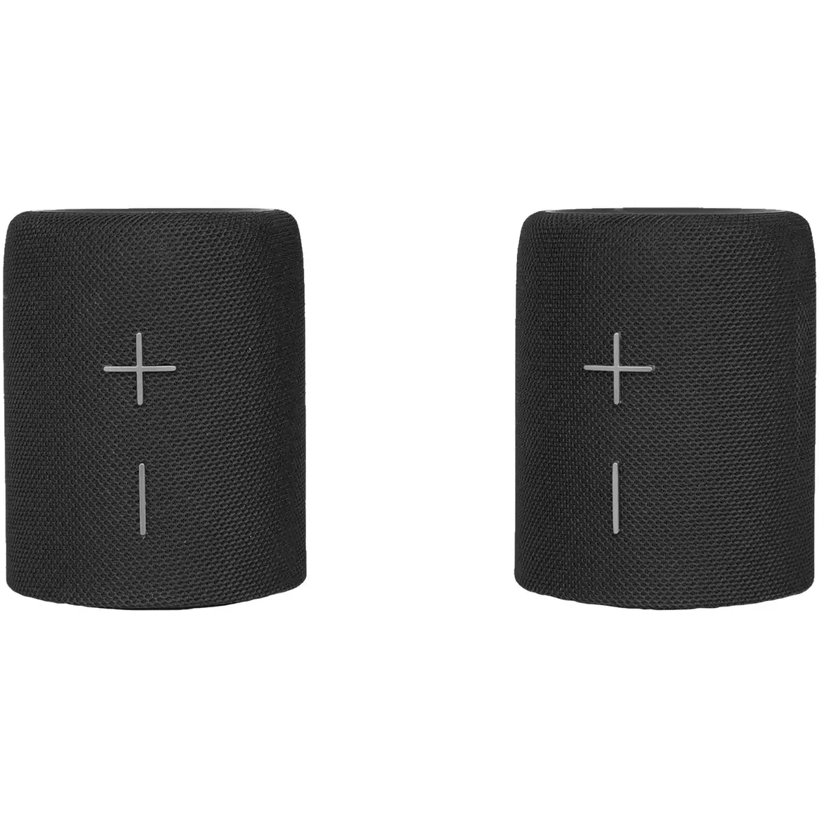 Prixton Aloha Lite Bluetooth® Lautsprecher – Ansicht 3