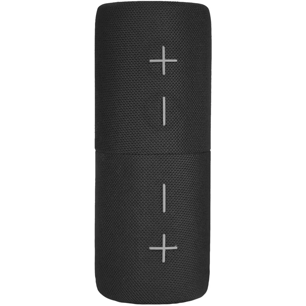 Prixton Aloha Lite Bluetooth® Lautsprecher – Ansicht 4