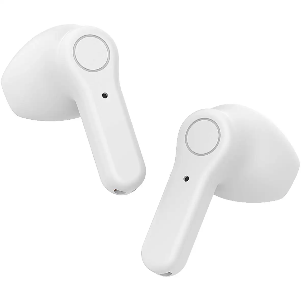 Prixton TWS155 Bluetooth® Ohrhörer – Ansicht 3
