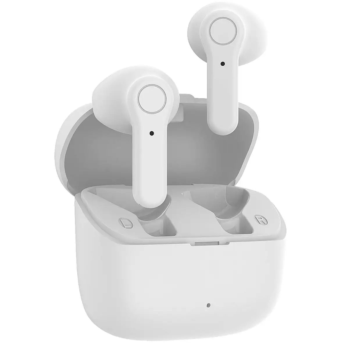Prixton TWS155 Bluetooth® Ohrhörer – Ansicht 4