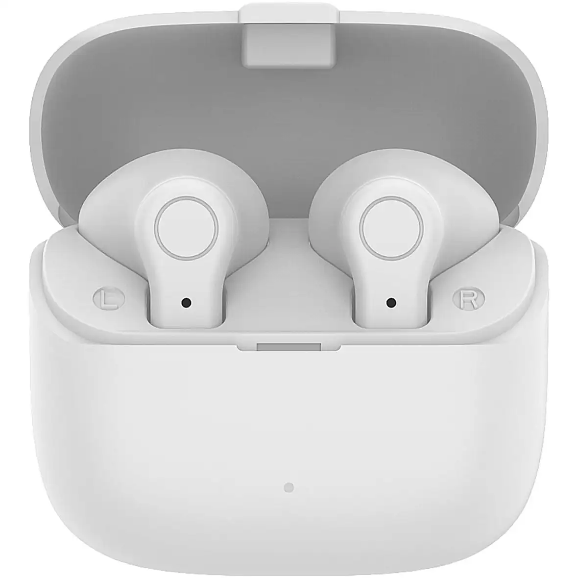 Prixton TWS155 Bluetooth® Ohrhörer – Ansicht 2