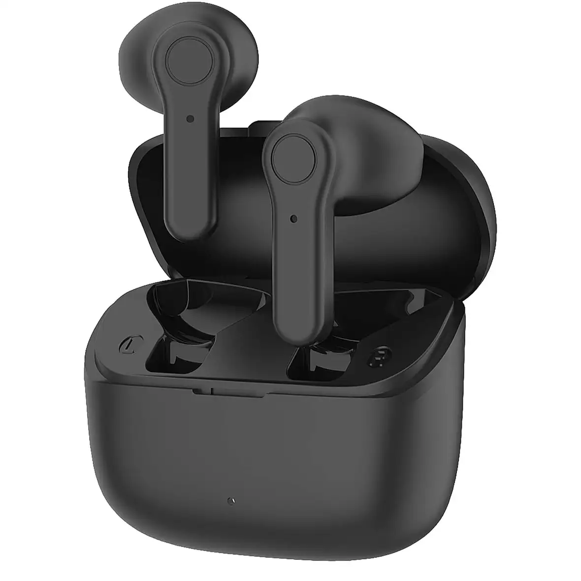 Prixton TWS155 Bluetooth® Ohrhörer – Ansicht 5