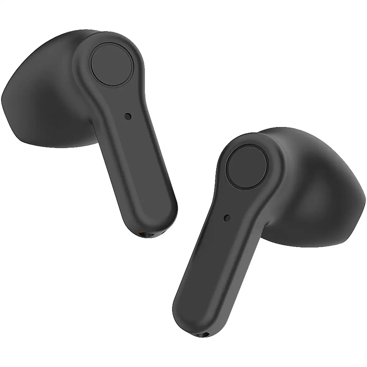 Prixton TWS155 Bluetooth® Ohrhörer – Ansicht 8