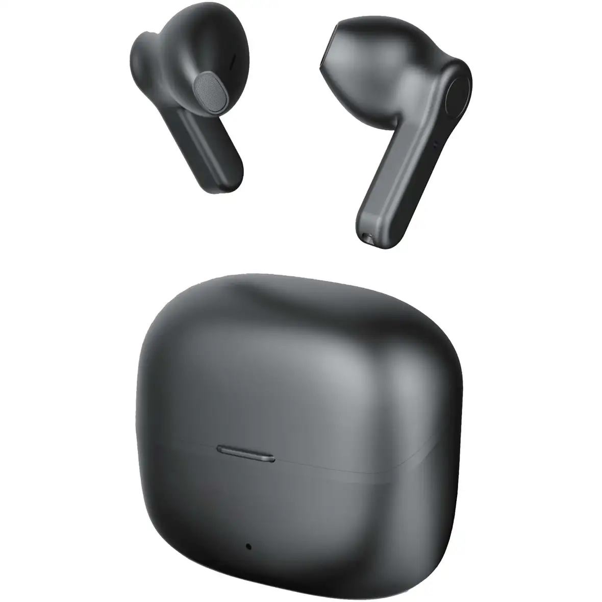 Prixton TWS155 Bluetooth® Ohrhörer – Ansicht 7