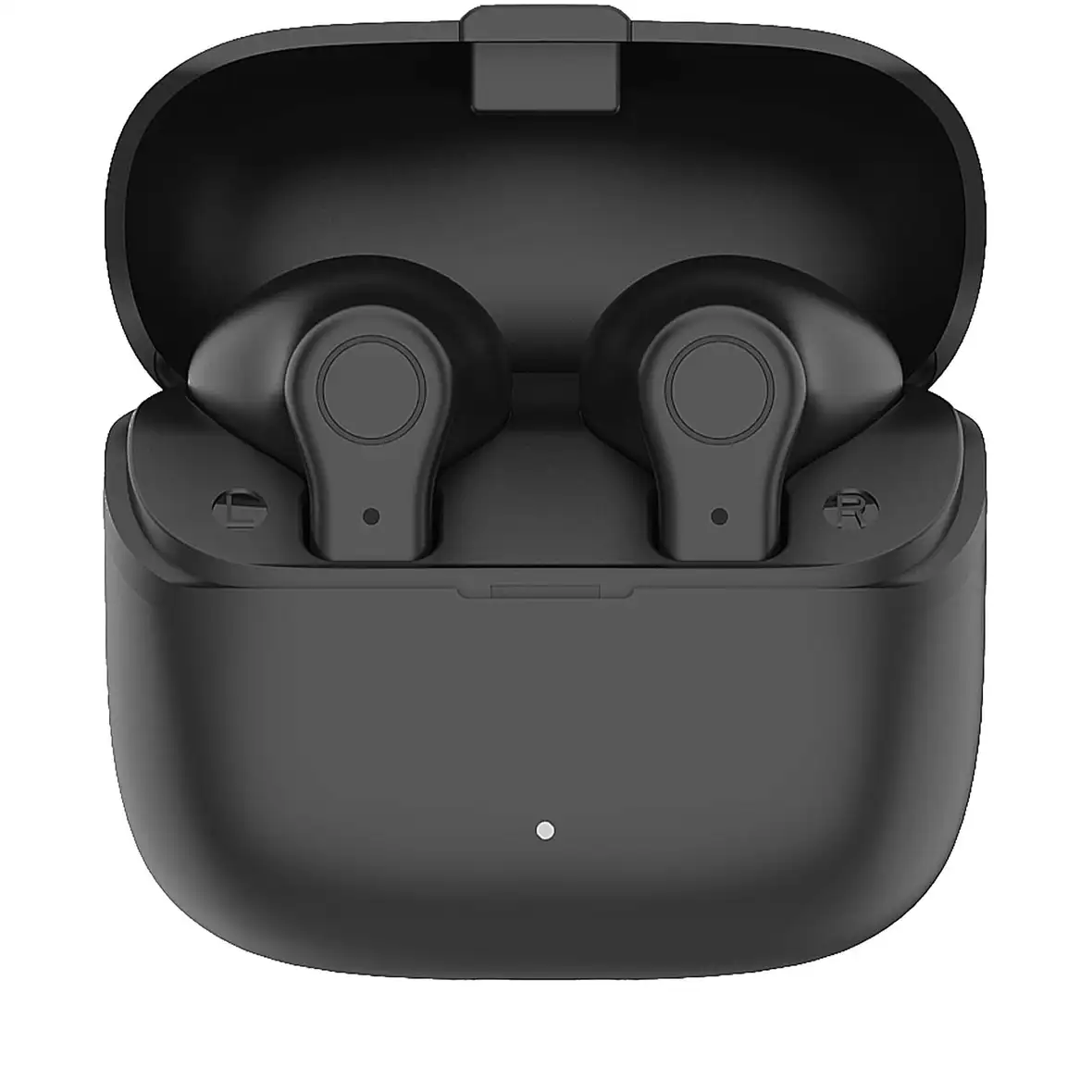 Prixton TWS155 Bluetooth® Ohrhörer – Ansicht 6