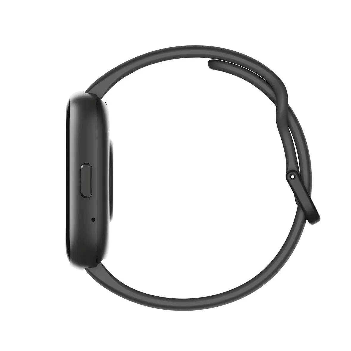 Prixton Alexa SWB29 Smartwatch – Ansicht 3