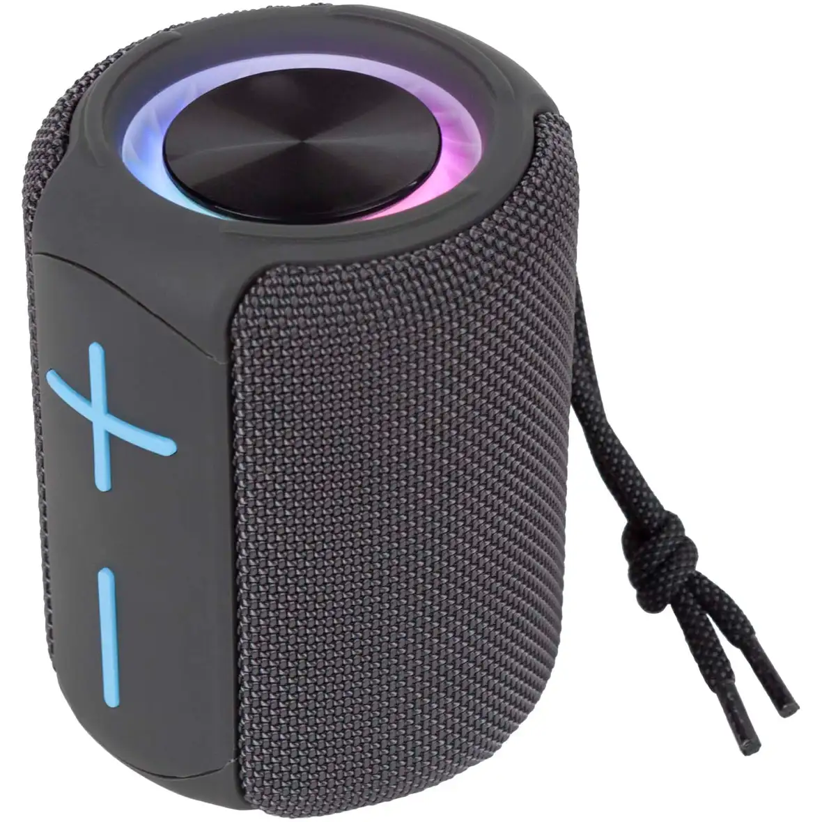 Prixton Beat Box Lautsprecher – Ansicht 1