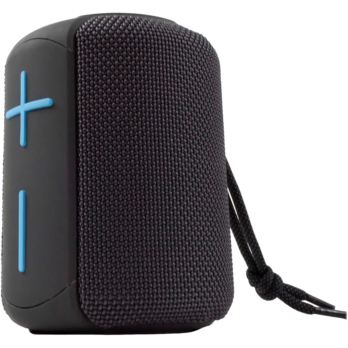 Prixton Beat Box Lautsprecher – Ansicht 6