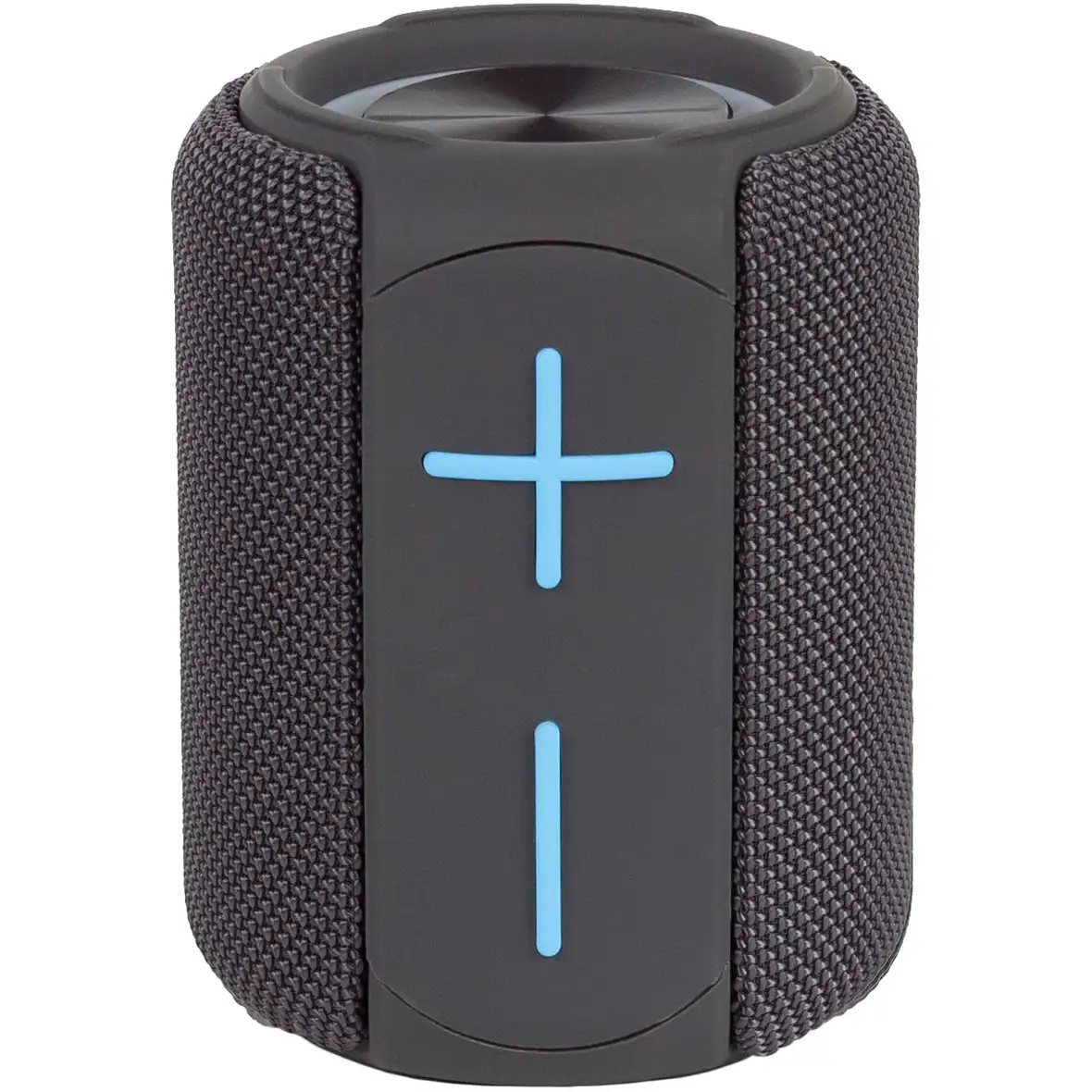 Prixton Beat Box Lautsprecher – Ansicht 2