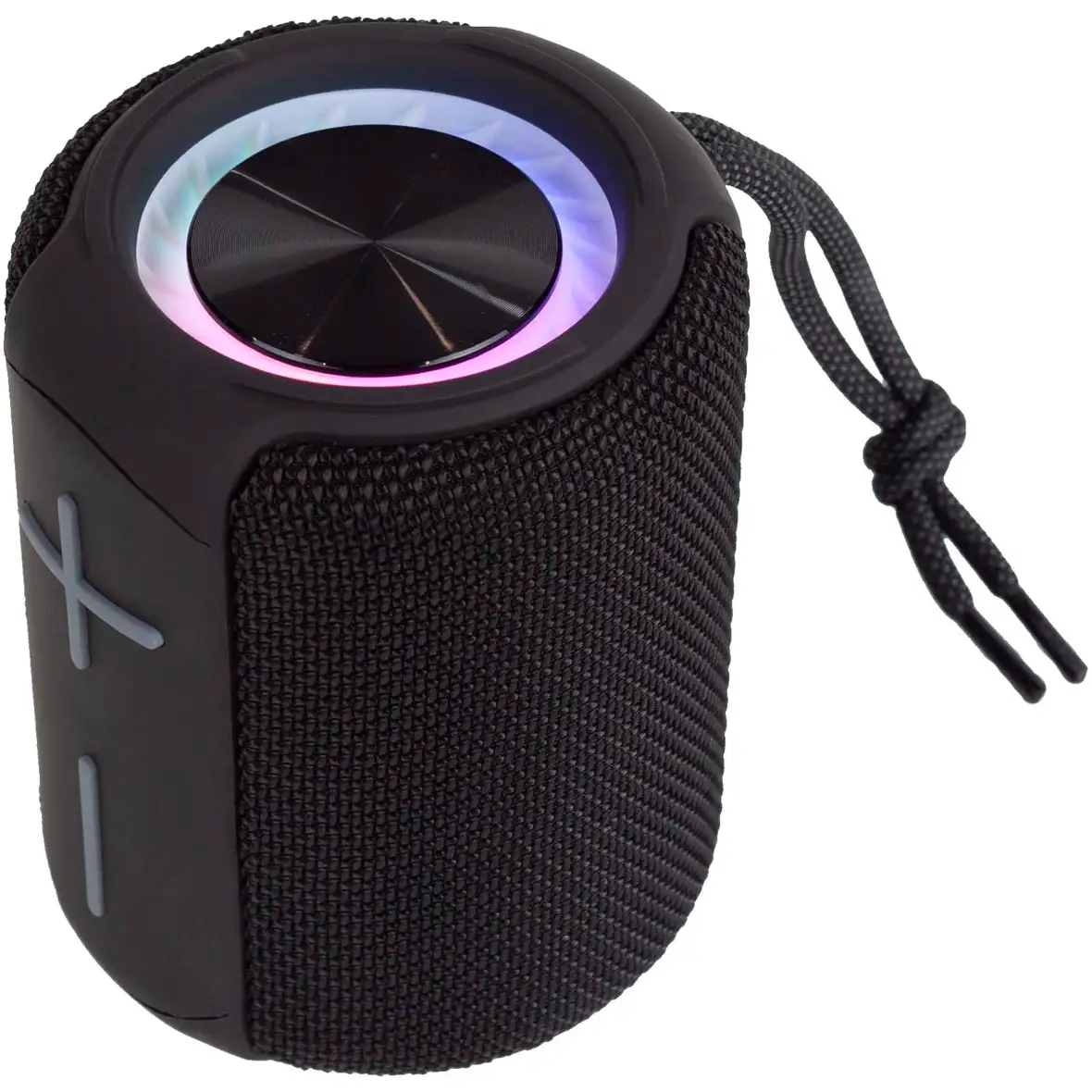 Prixton Beat Box Lautsprecher – Ansicht 8