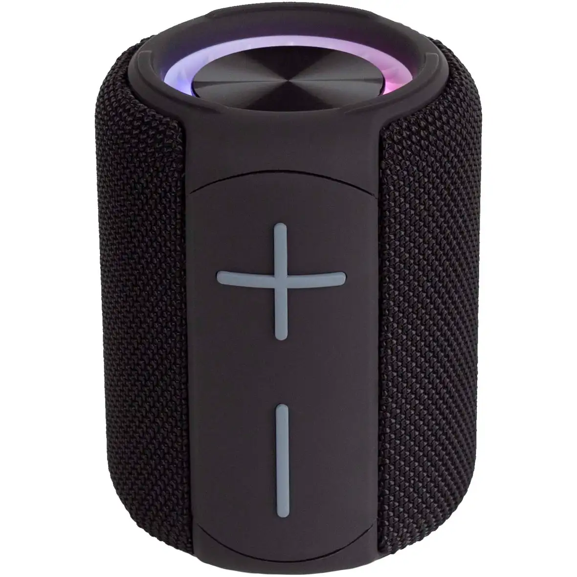 Prixton Beat Box Lautsprecher – Ansicht 11