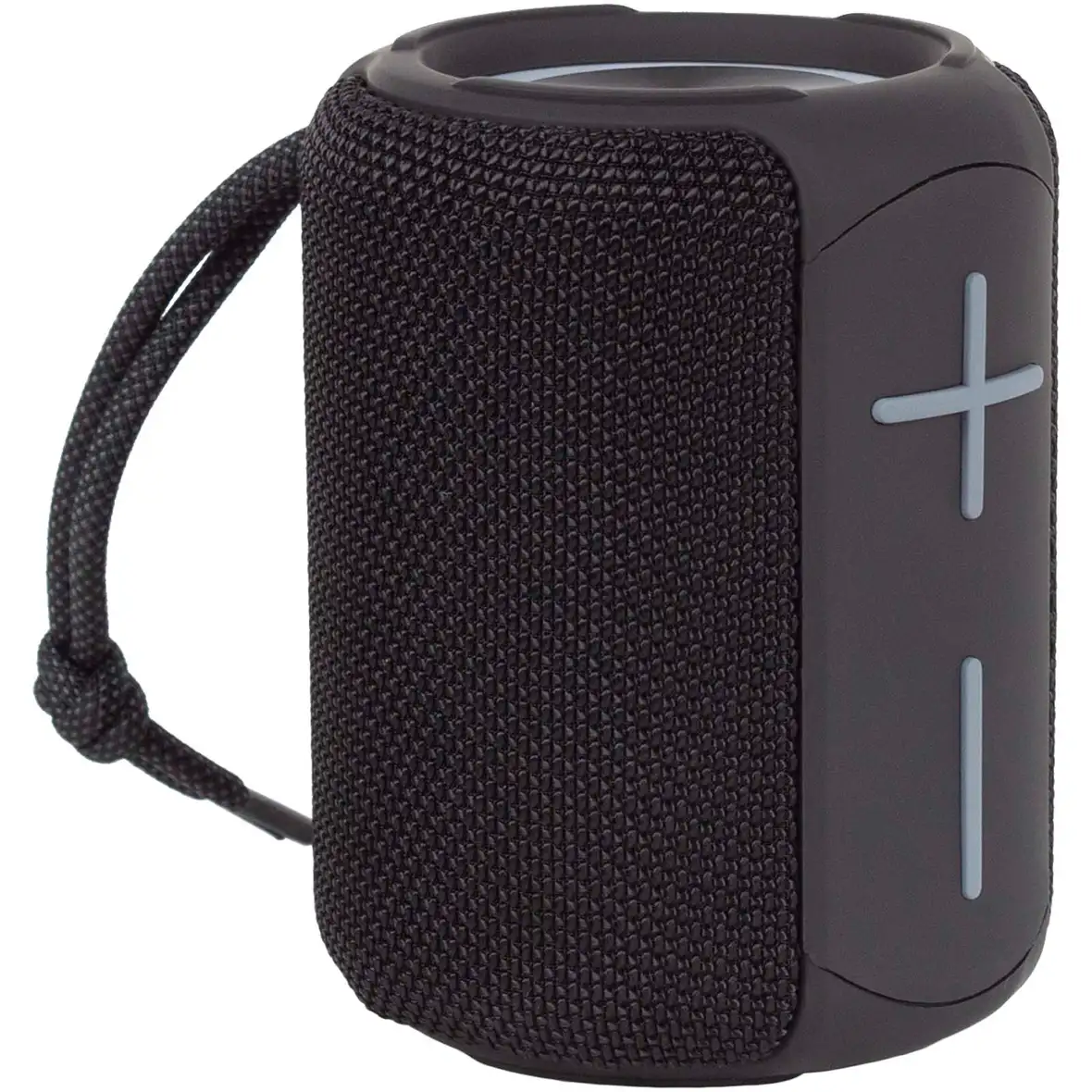 Prixton Beat Box Lautsprecher – Ansicht 12