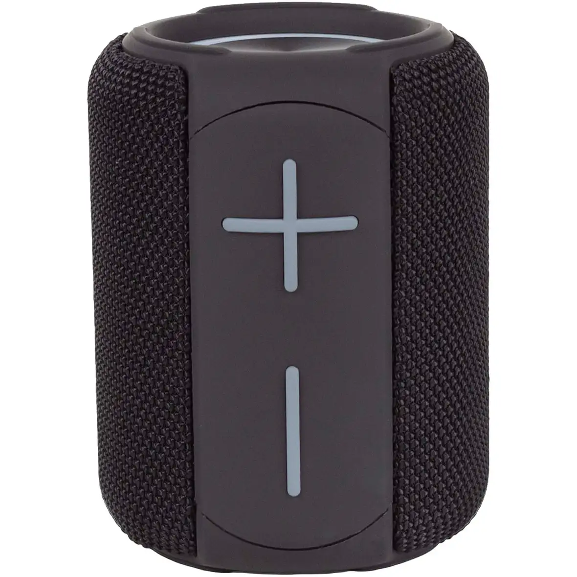 Prixton Beat Box Lautsprecher – Ansicht 9