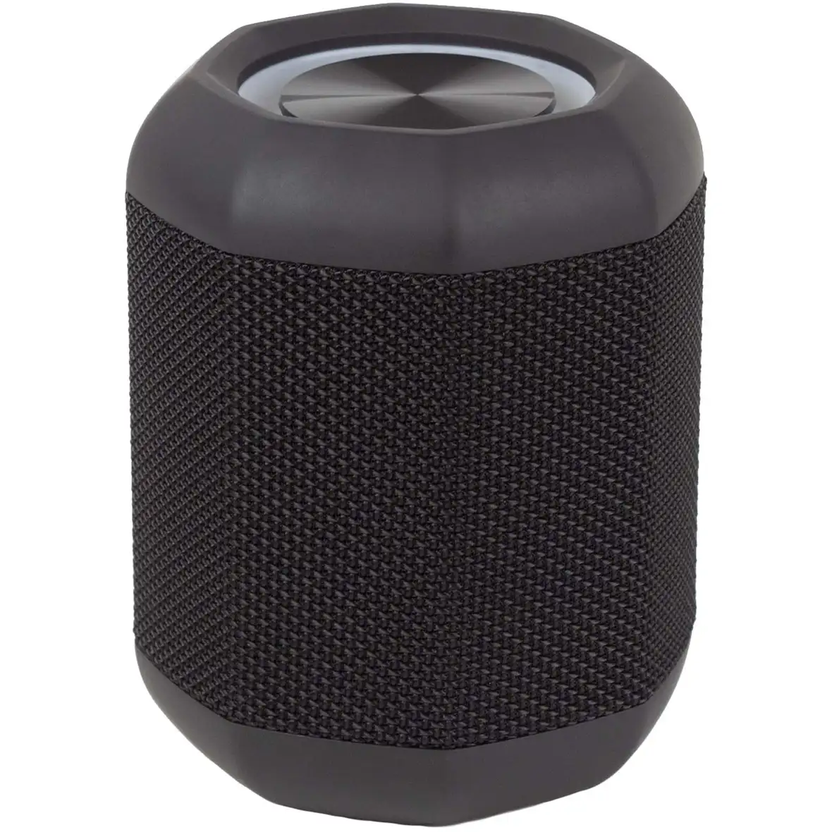 Prixton Dance Box Lautsprecher – Ansicht 1