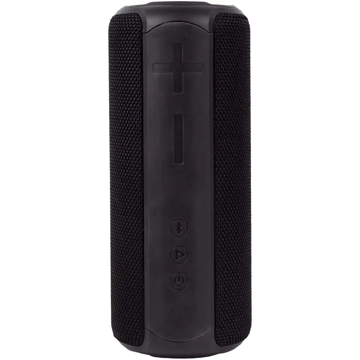 Prixton Echo Box Lautsprecher – Ansicht 1