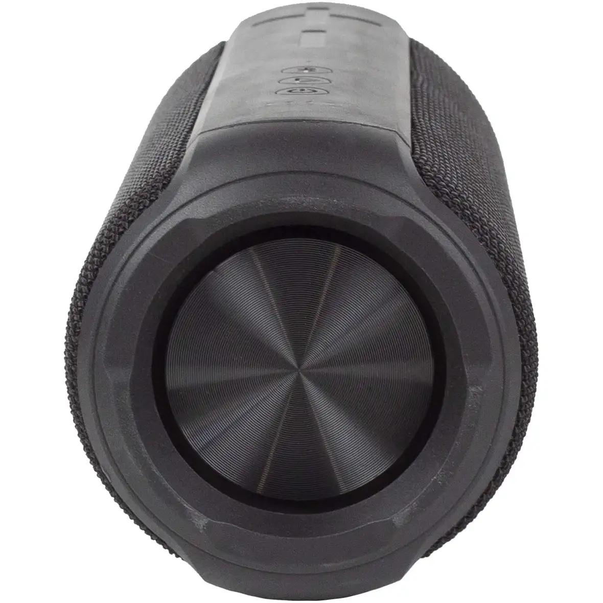 Prixton Echo Box Lautsprecher – Ansicht 5