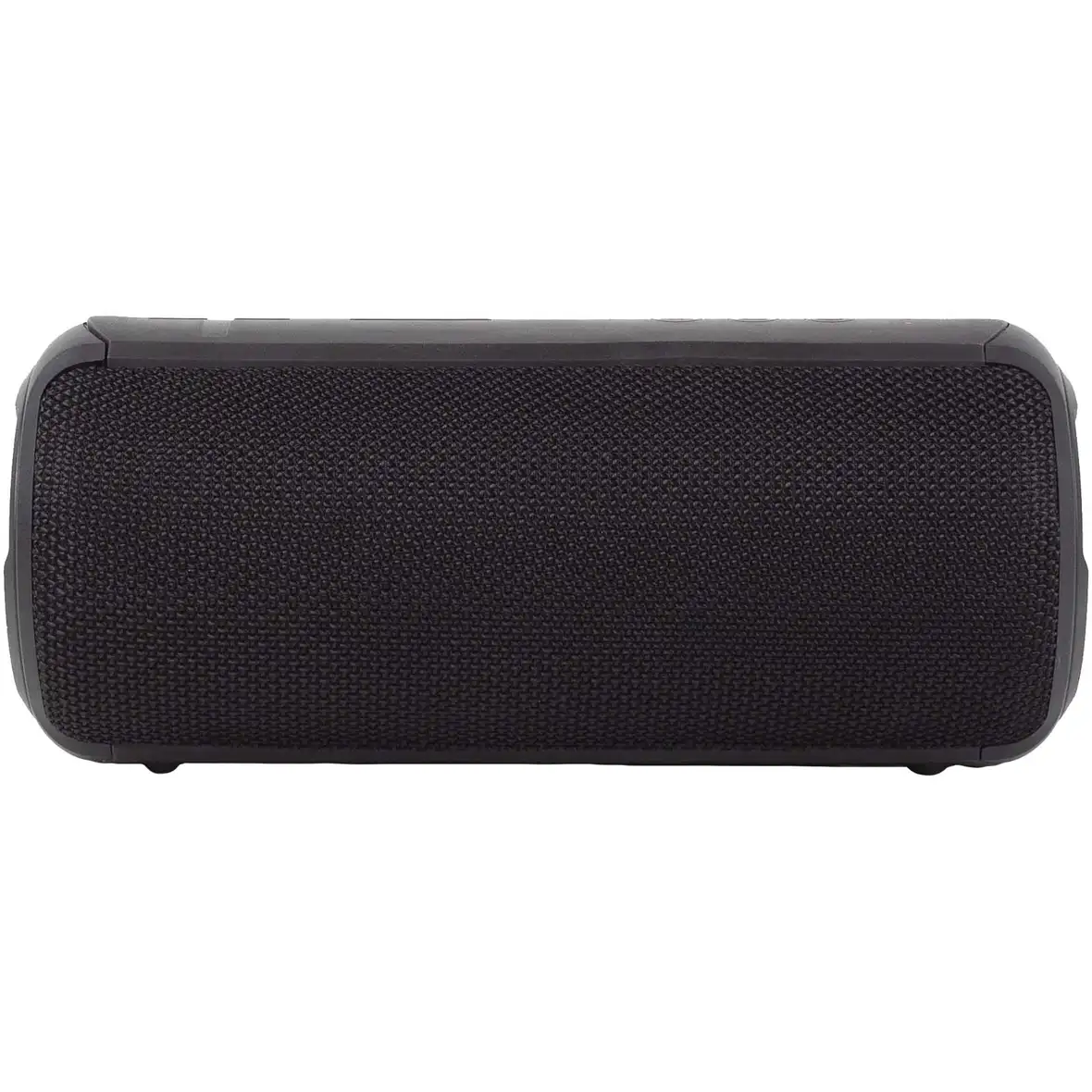 Prixton Echo Box Lautsprecher – Ansicht 2