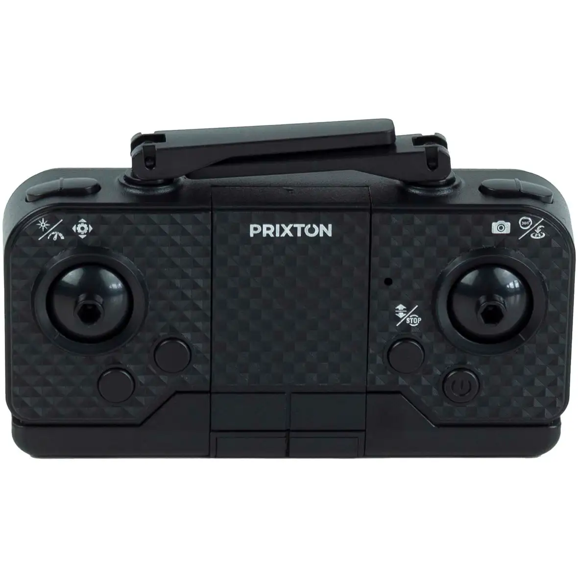 Prixton Delta Drohne – Ansicht 2