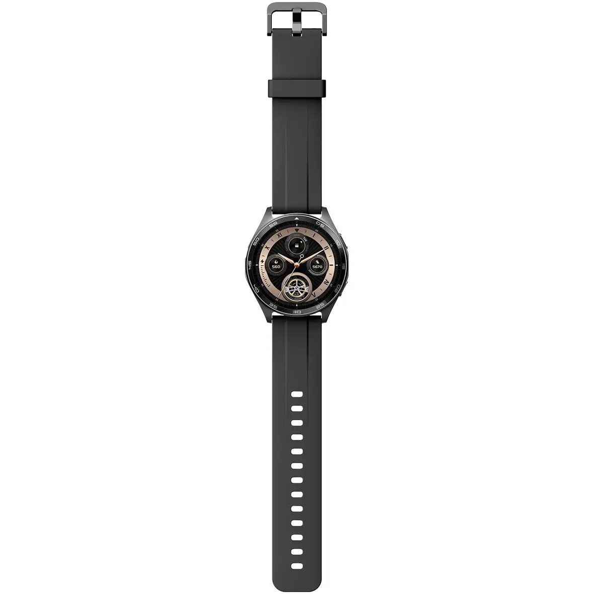 Prixton SWB33 Smartwatch – Ansicht 3