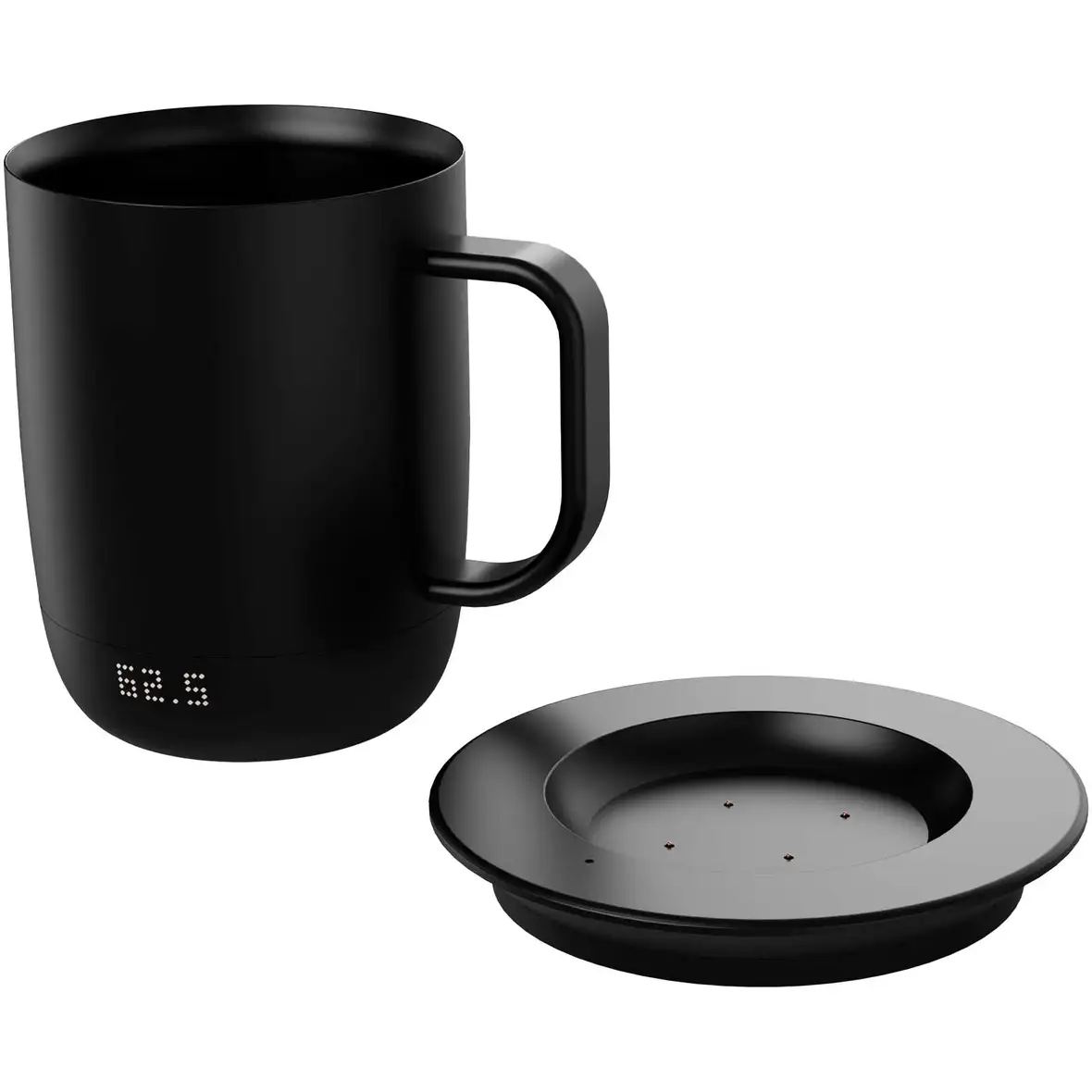 Prixton Tempo 300 ml Smart Becher – Ansicht 1