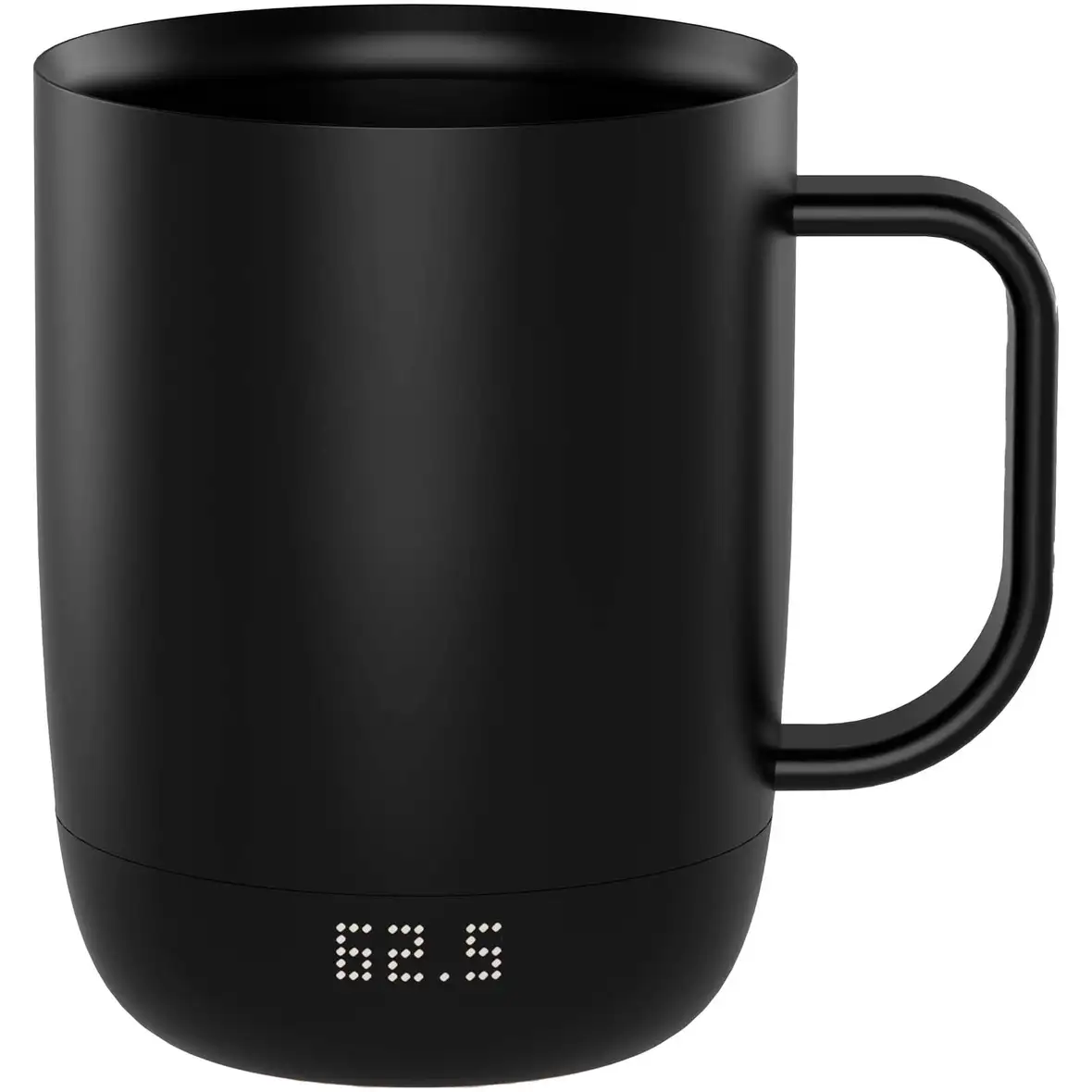 Prixton Tempo 300 ml Smart Becher – Ansicht 4