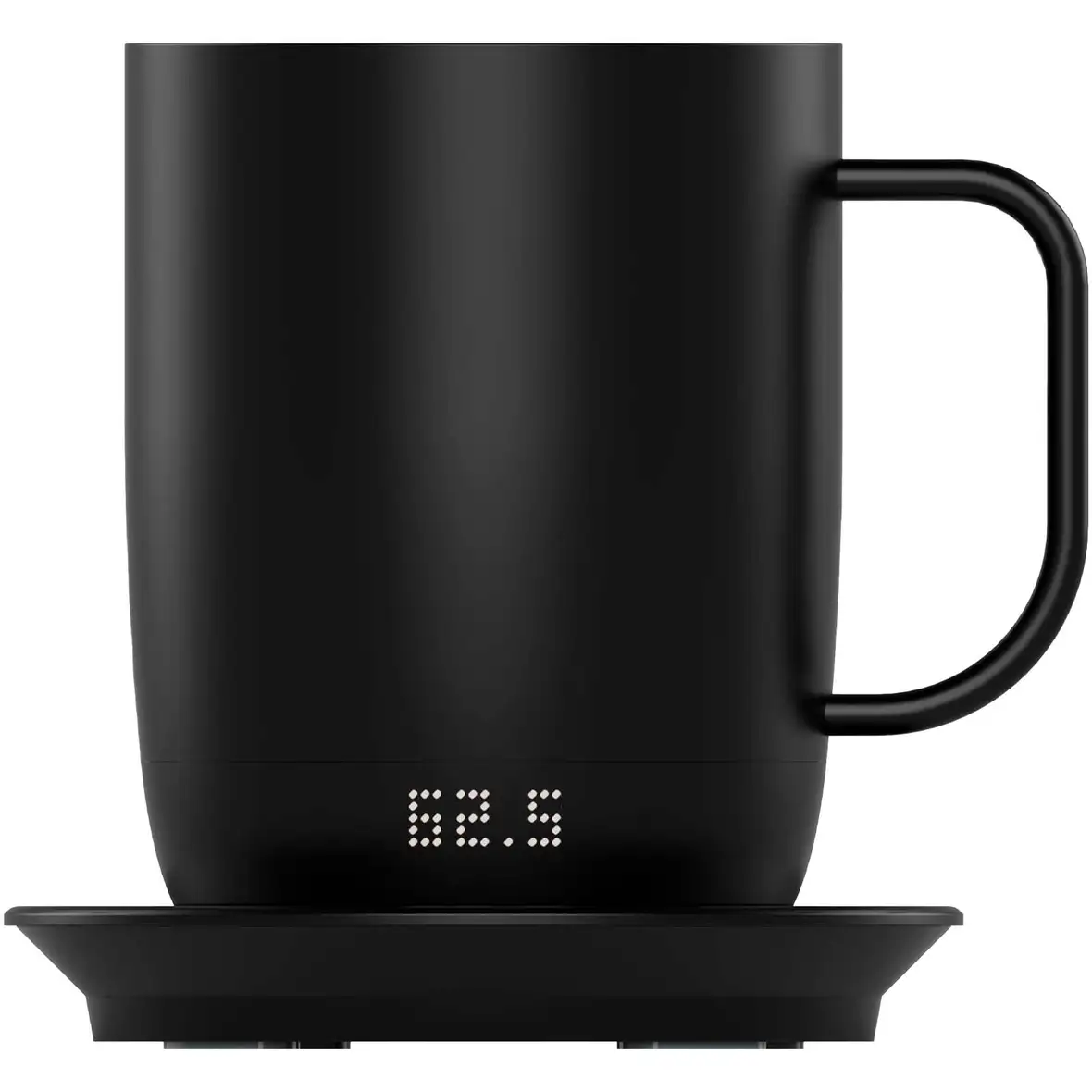 Prixton Tempo 300 ml Smart Becher – Ansicht 2