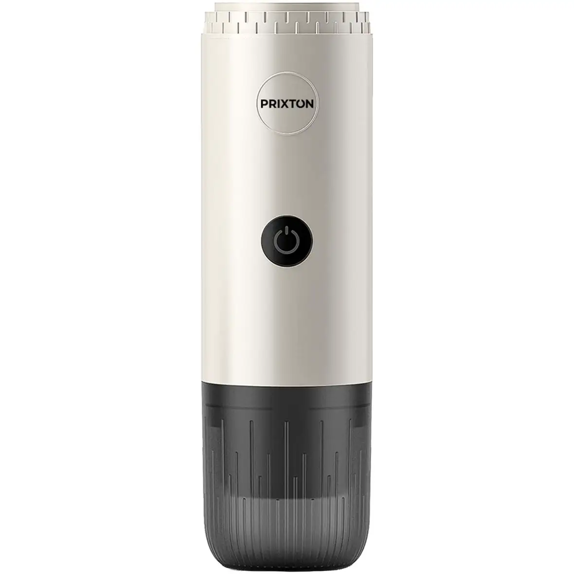 Prixton Roma Tragbare Kaffeemaschine – Ansicht 1