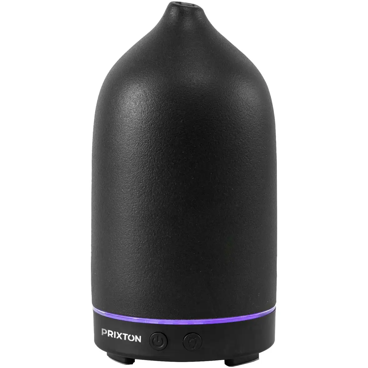 Prixton Zen Luftbefeuchter – Ansicht 4