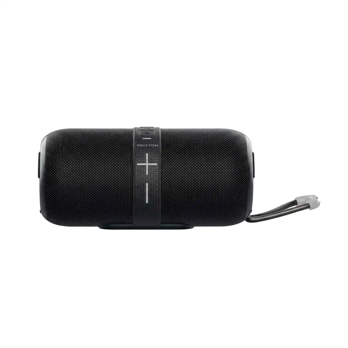 Prixton Hit Box 30W Lautsprecher – Ansicht 2