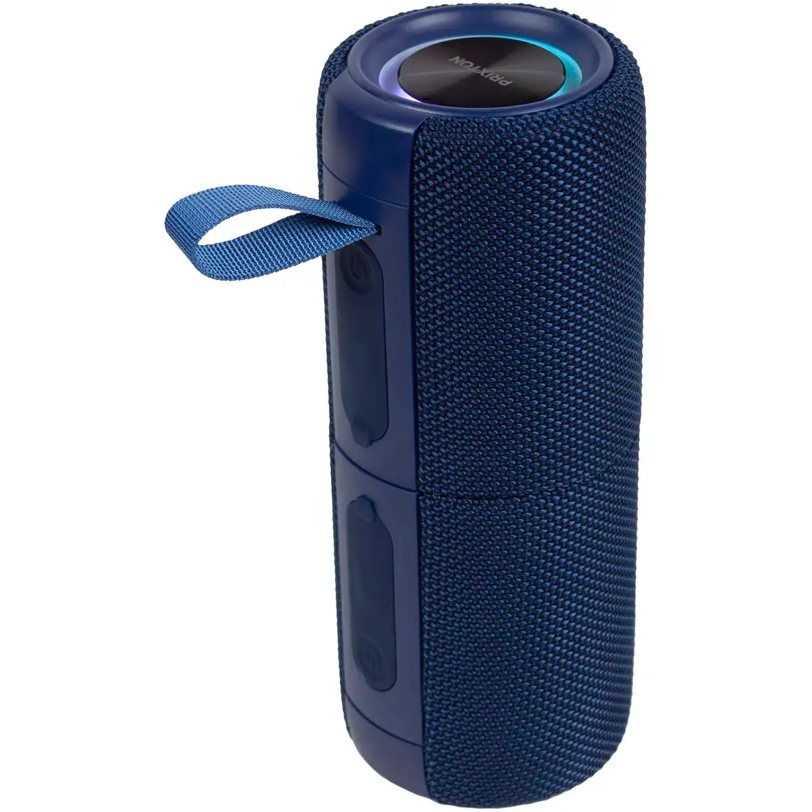 Prixton Aloha Pro 30W Lautsprecher – Ansicht 1
