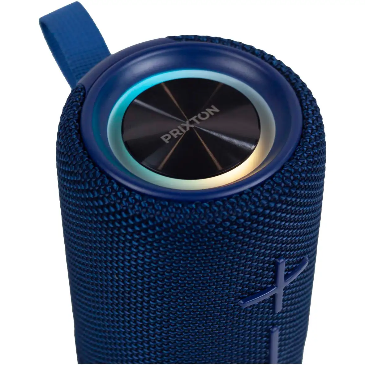 Prixton Aloha Pro 30W Lautsprecher – Ansicht 6