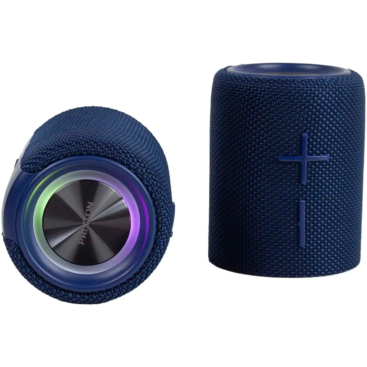 Prixton Aloha Pro 30W Lautsprecher – Ansicht 4