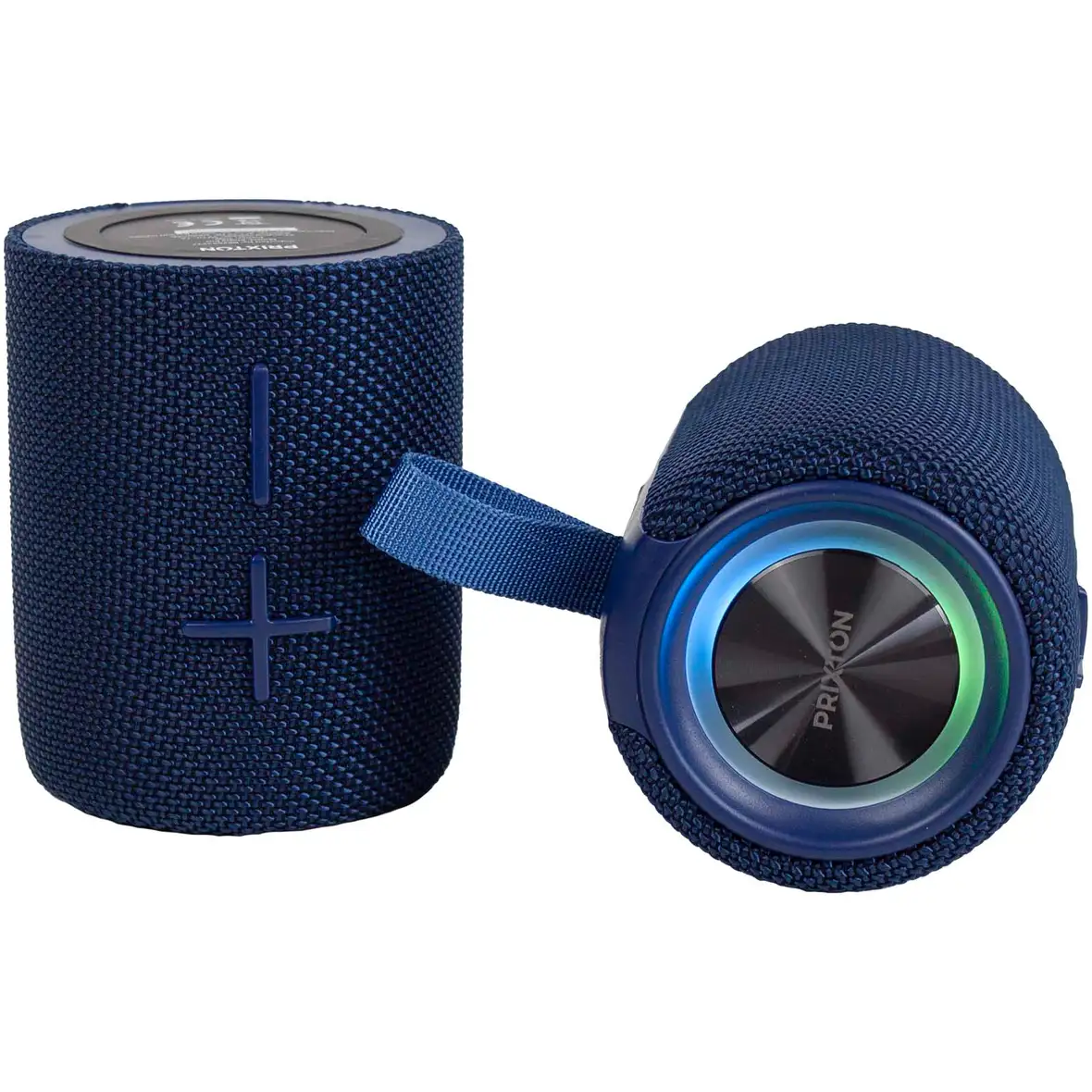 Prixton Aloha Pro 30W Lautsprecher – Ansicht 5
