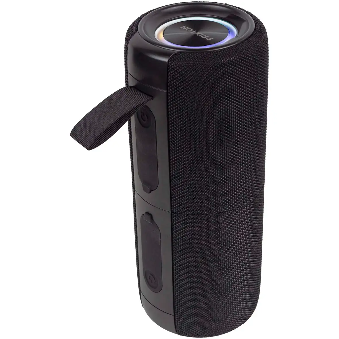 Prixton Aloha Max 40W Lautsprecher – Ansicht 1