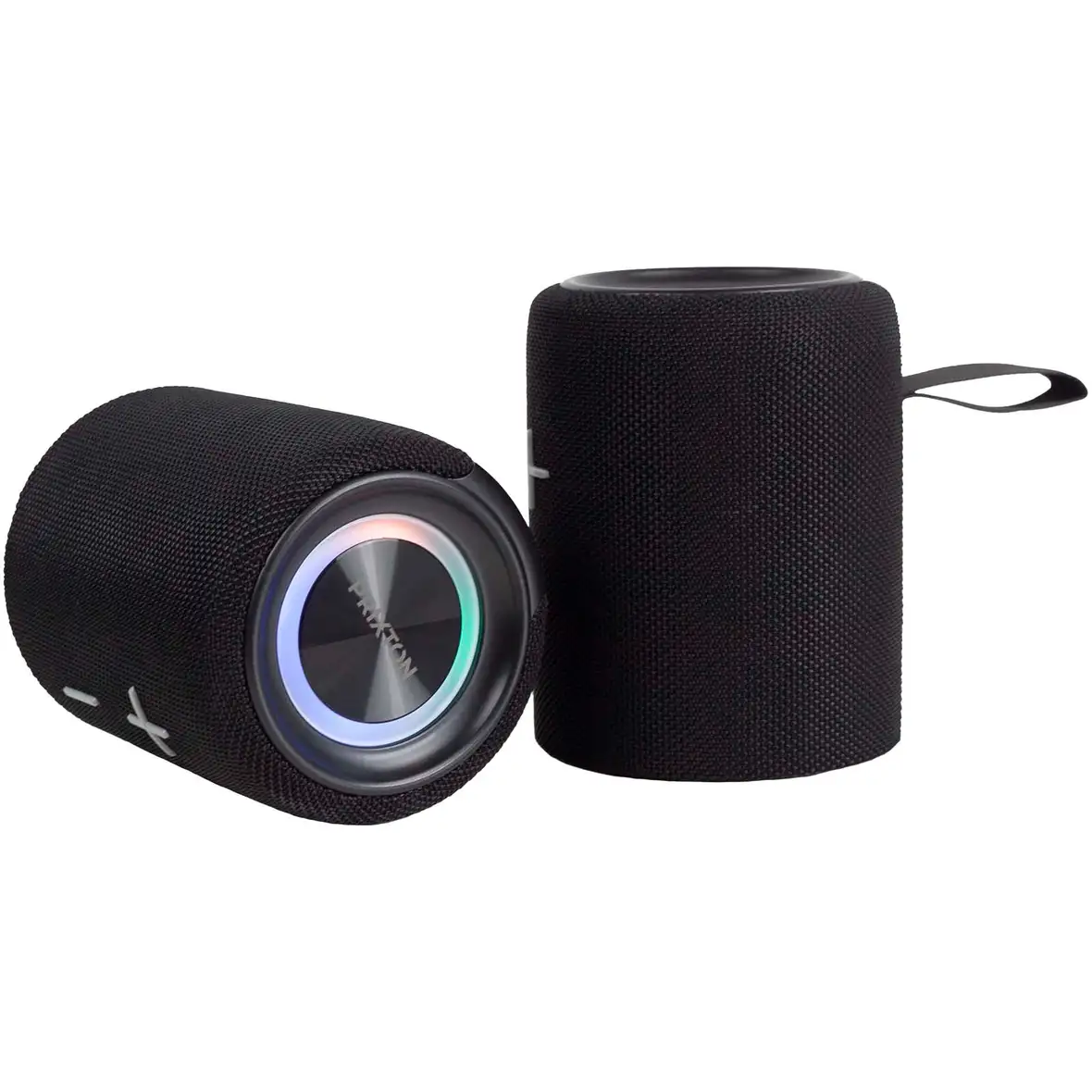 Prixton Aloha Max 40W Lautsprecher – Ansicht 4
