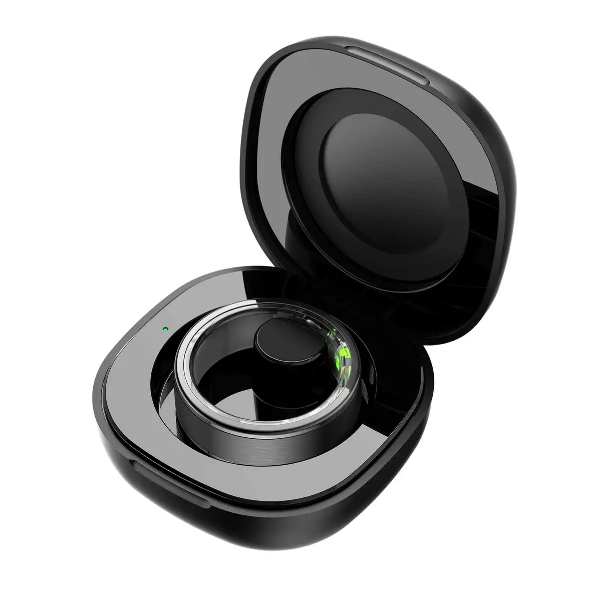 Prixton Orbyt Smart Ring – Ansicht 1